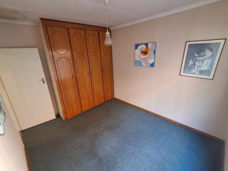 3 Bedroom Property for Sale in Mayberry Park Gauteng