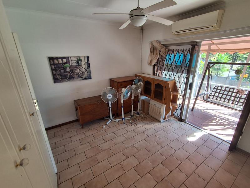 3 Bedroom Property for Sale in Mayberry Park Gauteng