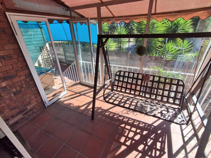 3 Bedroom Property for Sale in Mayberry Park Gauteng
