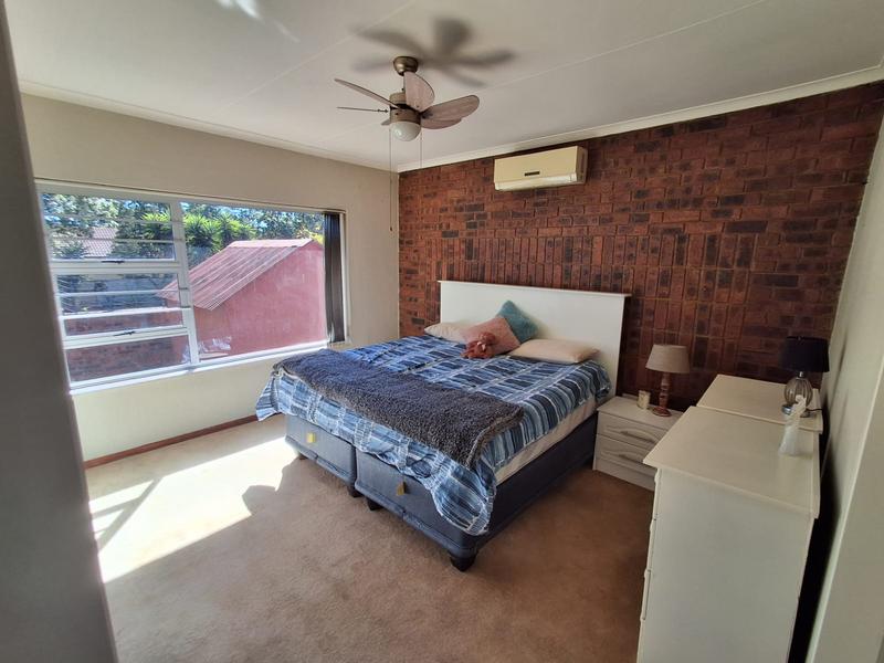 3 Bedroom Property for Sale in Mayberry Park Gauteng