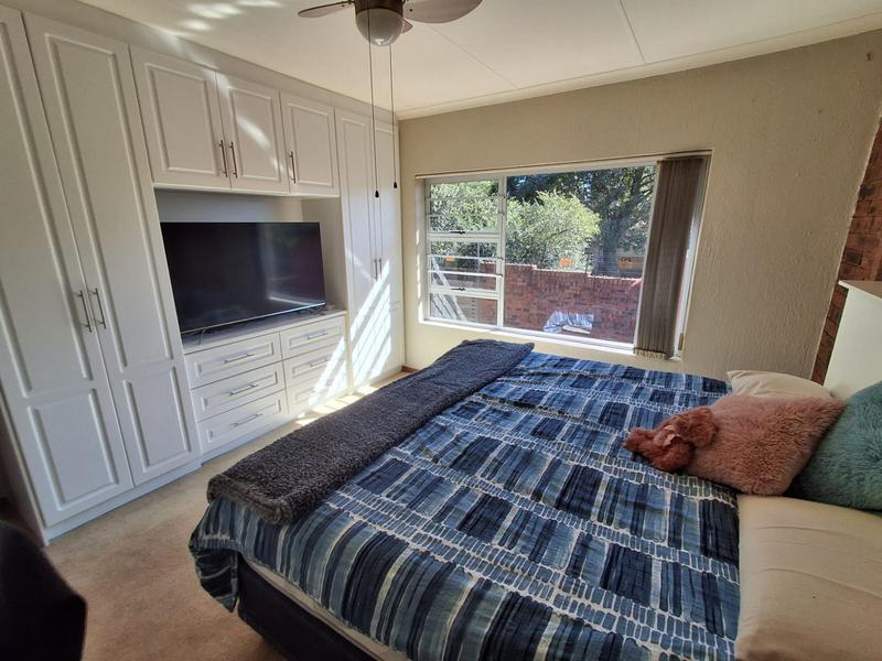 3 Bedroom Property for Sale in Mayberry Park Gauteng