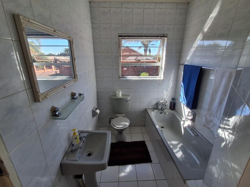 3 Bedroom Property for Sale in Mayberry Park Gauteng