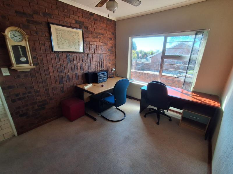 3 Bedroom Property for Sale in Mayberry Park Gauteng