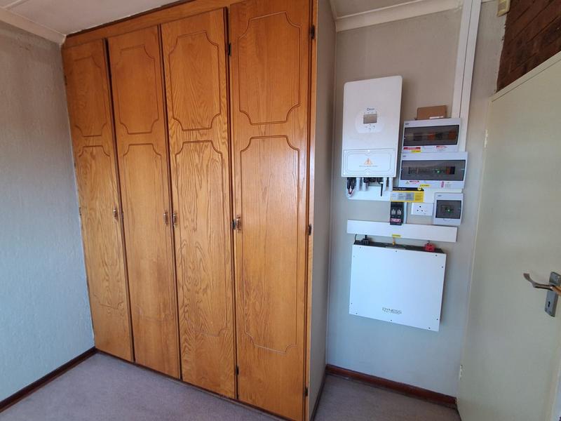 3 Bedroom Property for Sale in Mayberry Park Gauteng