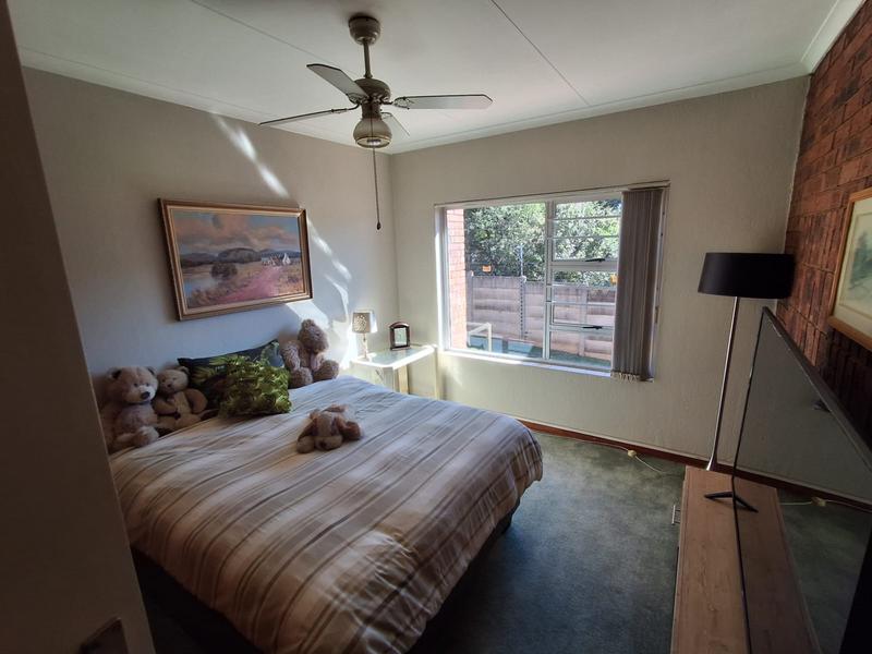 3 Bedroom Property for Sale in Mayberry Park Gauteng