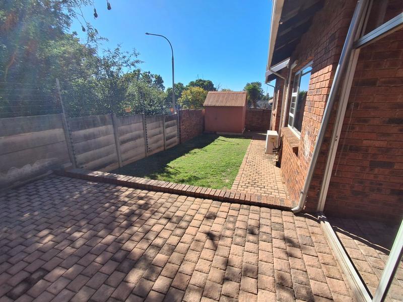 3 Bedroom Property for Sale in Mayberry Park Gauteng