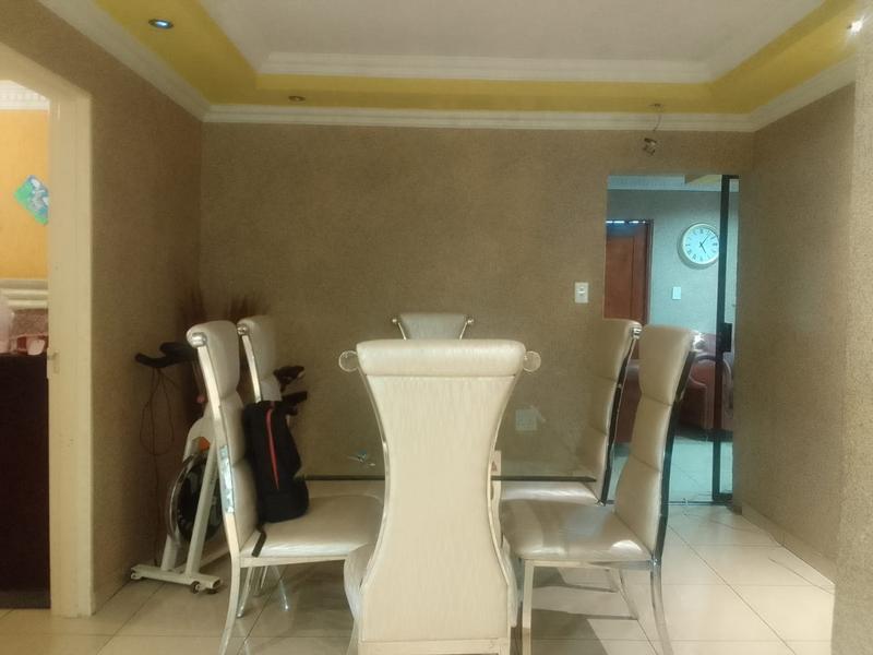3 Bedroom Property for Sale in Windmill Park Gauteng