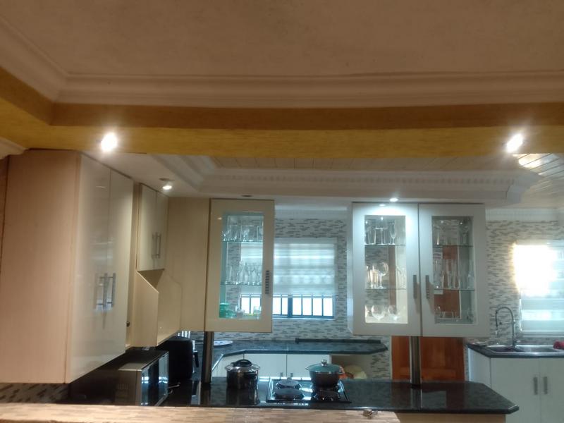 3 Bedroom Property for Sale in Windmill Park Gauteng