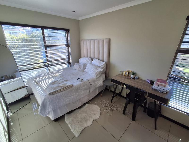 4 Bedroom Property for Sale in Bassonia Gauteng