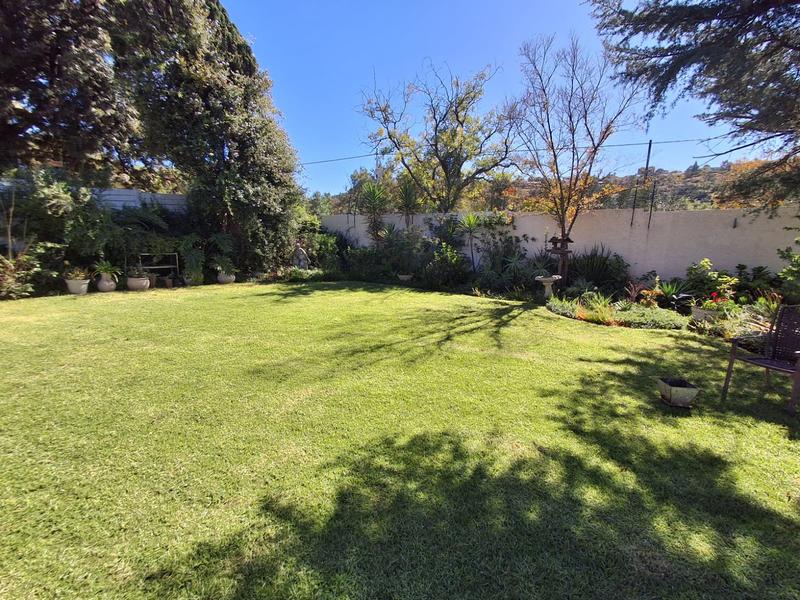 3 Bedroom Property for Sale in Mondeor Gauteng