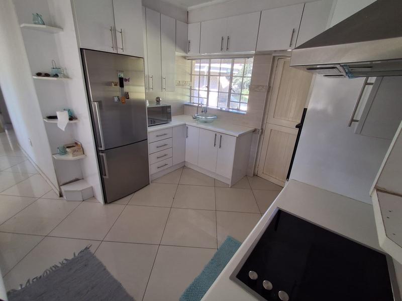 3 Bedroom Property for Sale in Mondeor Gauteng