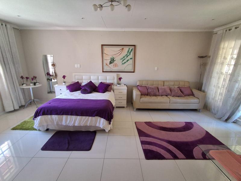 3 Bedroom Property for Sale in Mondeor Gauteng