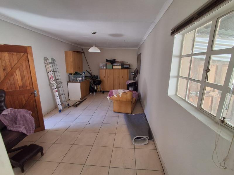 3 Bedroom Property for Sale in Mondeor Gauteng