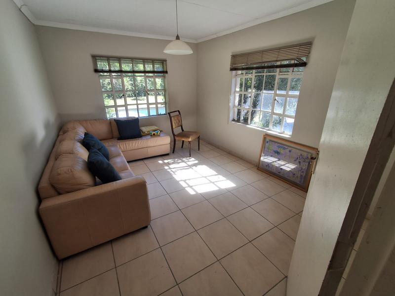 3 Bedroom Property for Sale in Mondeor Gauteng