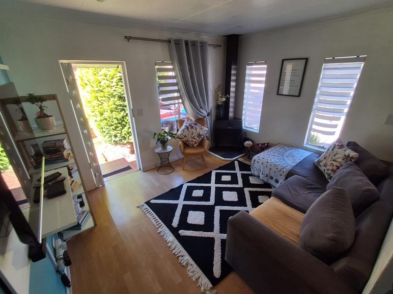 3 Bedroom Property for Sale in Mondeor Gauteng