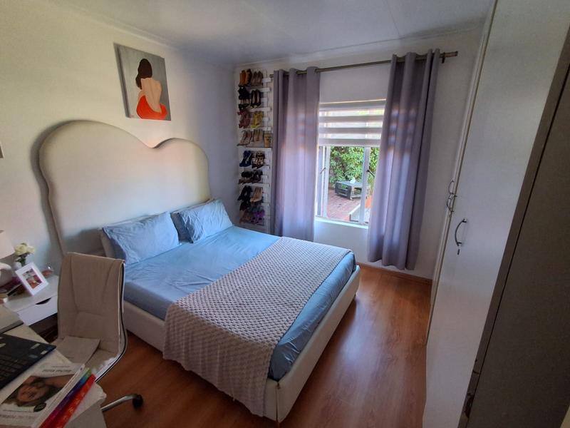 3 Bedroom Property for Sale in Mondeor Gauteng
