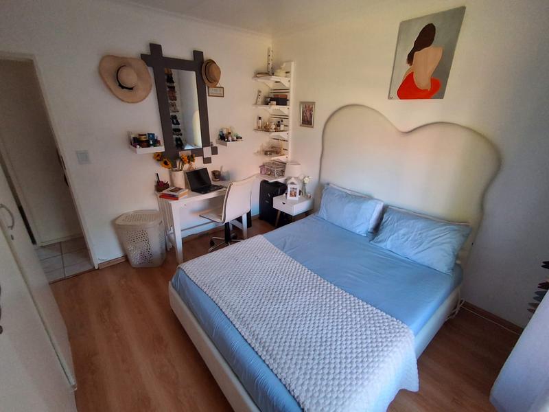 3 Bedroom Property for Sale in Mondeor Gauteng
