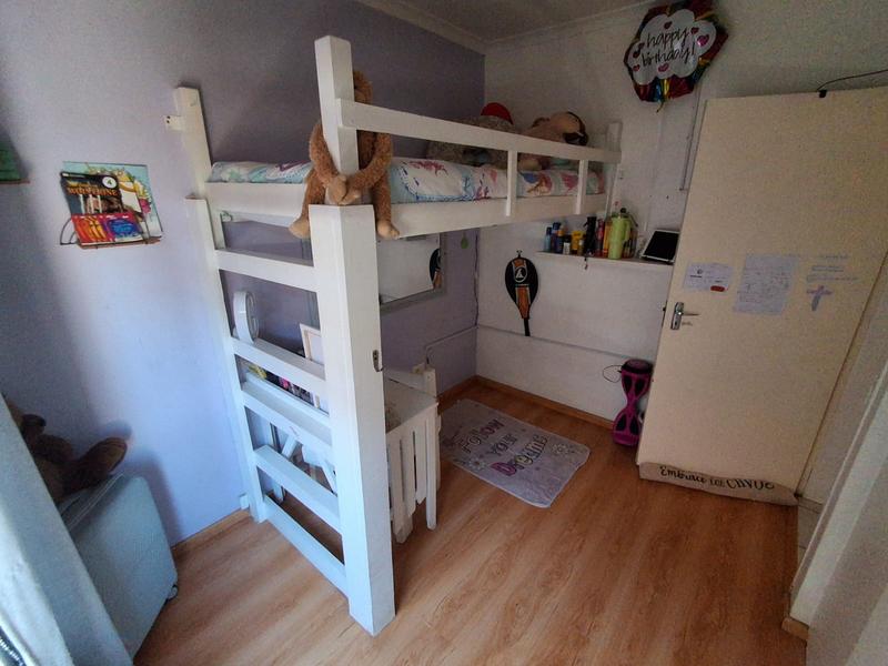 3 Bedroom Property for Sale in Mondeor Gauteng