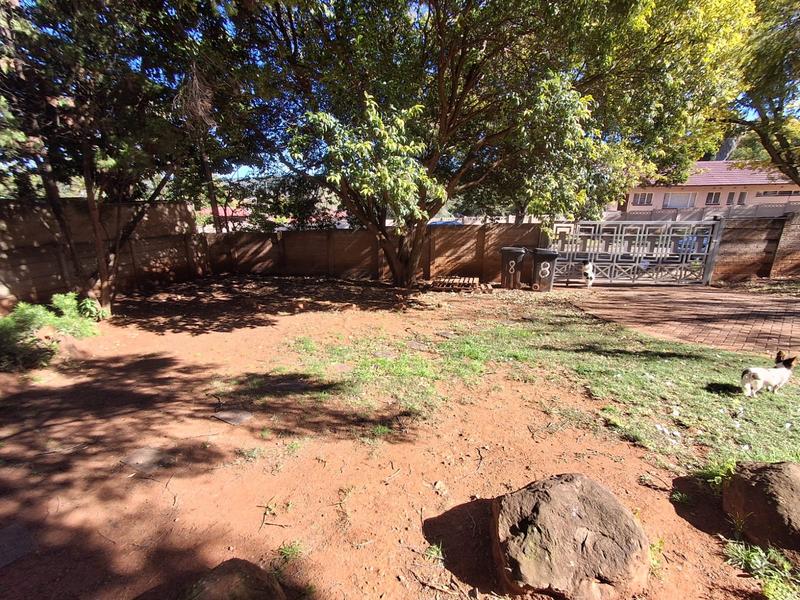 3 Bedroom Property for Sale in Mulbarton Gauteng