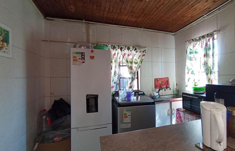 5 Bedroom Property for Sale in Pretoria West Gauteng
