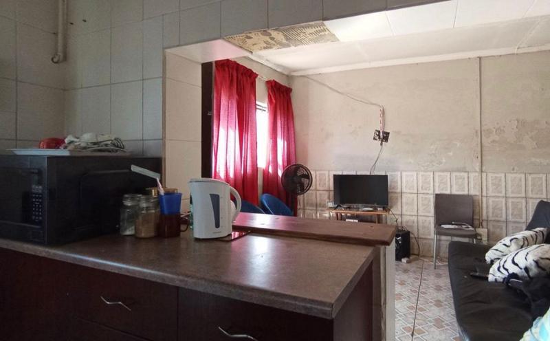 5 Bedroom Property for Sale in Pretoria West Gauteng