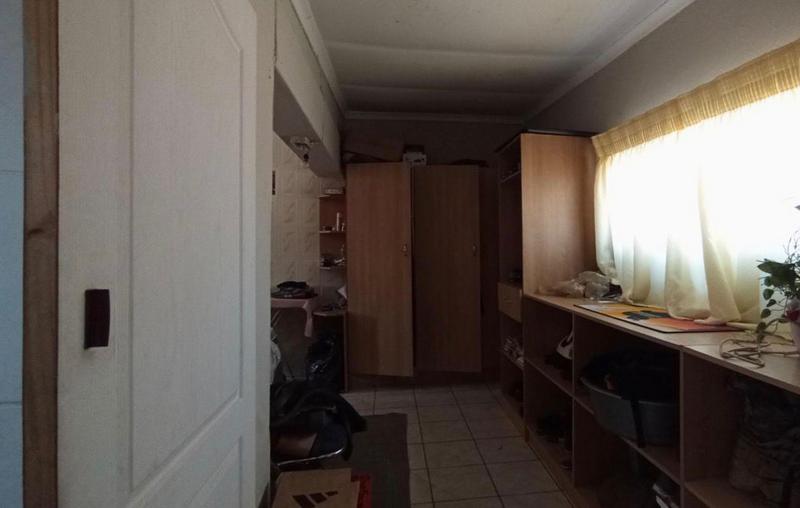 5 Bedroom Property for Sale in Pretoria West Gauteng