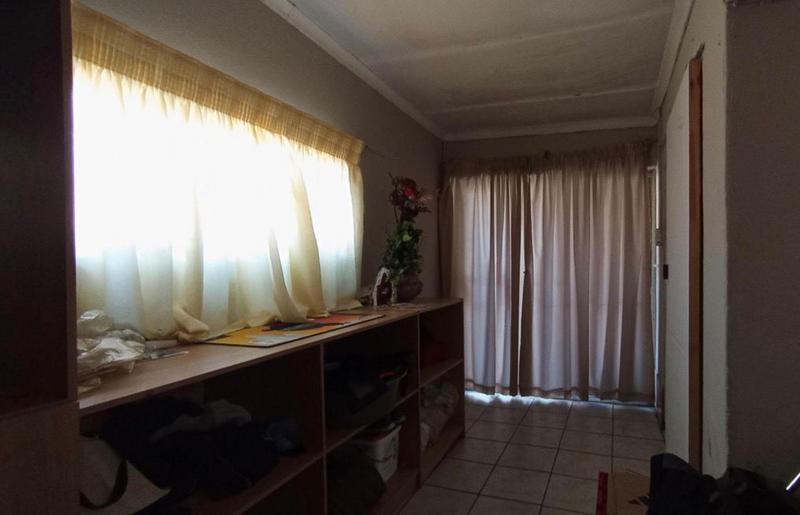 5 Bedroom Property for Sale in Pretoria West Gauteng
