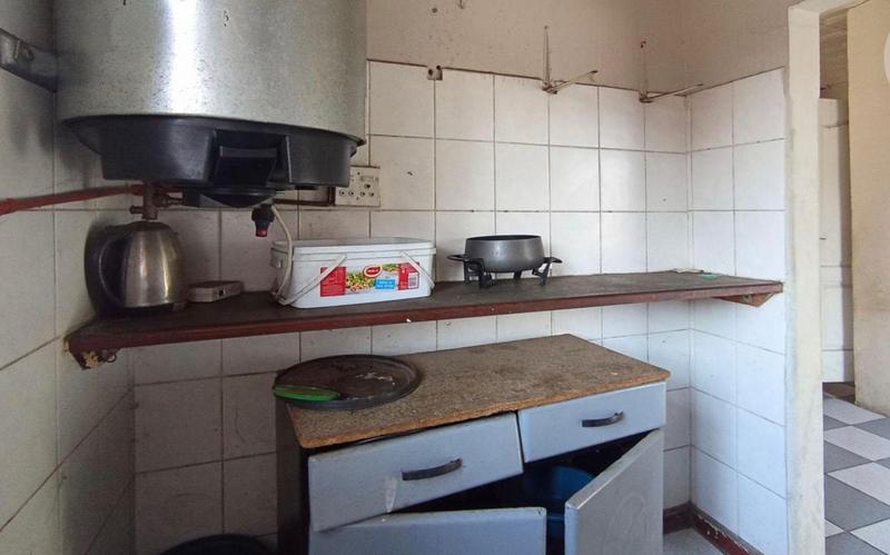 5 Bedroom Property for Sale in Pretoria West Gauteng