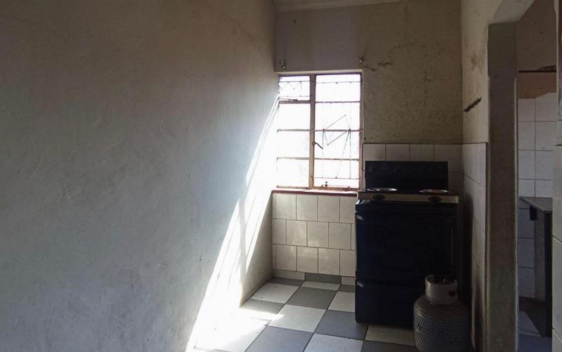 5 Bedroom Property for Sale in Pretoria West Gauteng