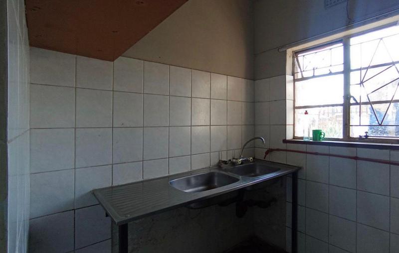 5 Bedroom Property for Sale in Pretoria West Gauteng