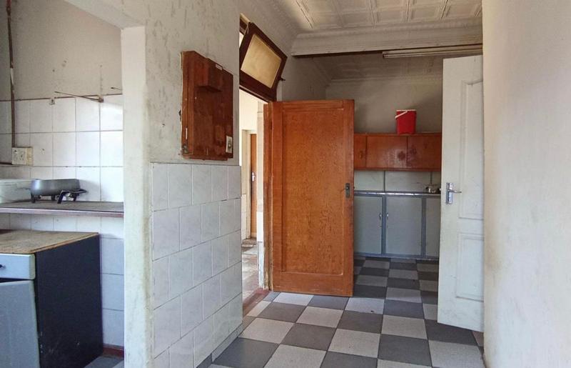5 Bedroom Property for Sale in Pretoria West Gauteng