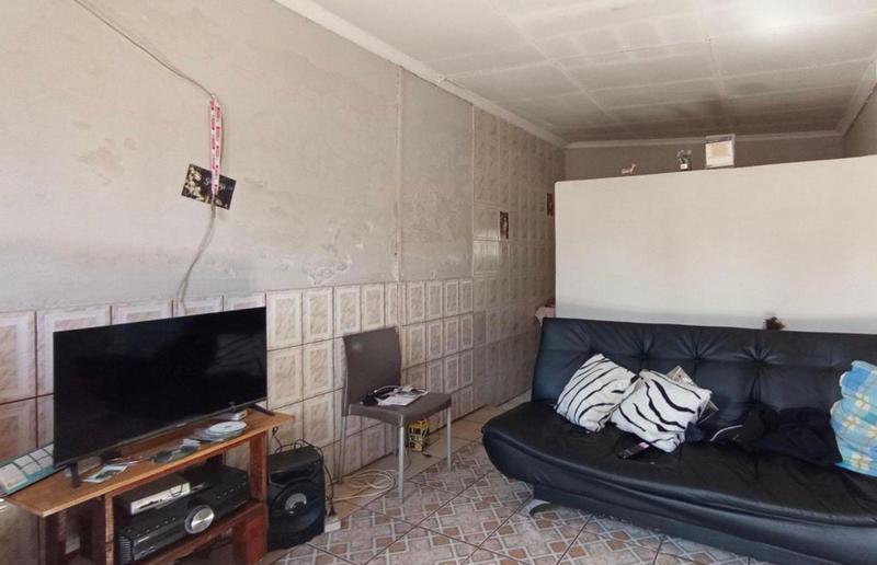5 Bedroom Property for Sale in Pretoria West Gauteng