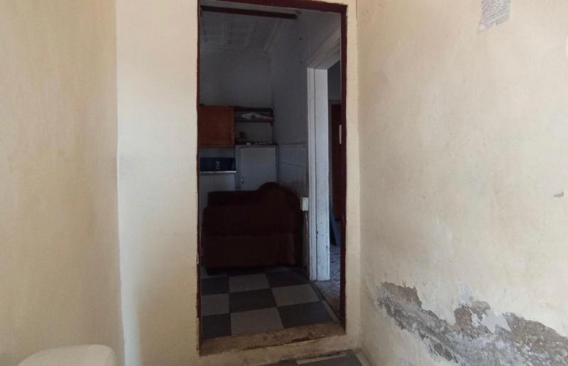 5 Bedroom Property for Sale in Pretoria West Gauteng
