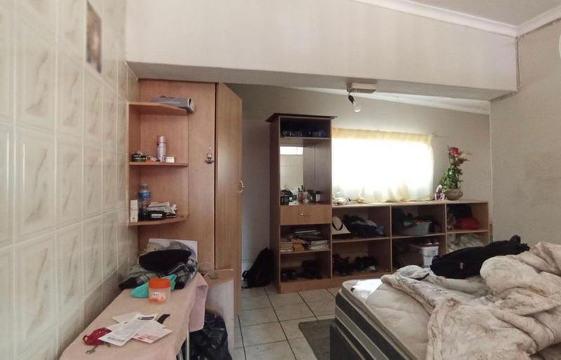 5 Bedroom Property for Sale in Pretoria West Gauteng