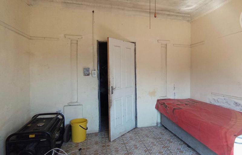 5 Bedroom Property for Sale in Pretoria West Gauteng