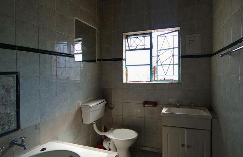 5 Bedroom Property for Sale in Pretoria West Gauteng