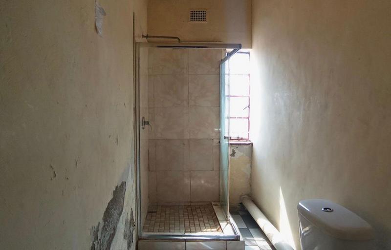 5 Bedroom Property for Sale in Pretoria West Gauteng