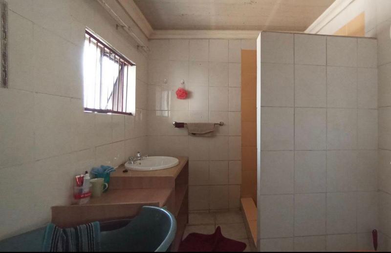 5 Bedroom Property for Sale in Pretoria West Gauteng