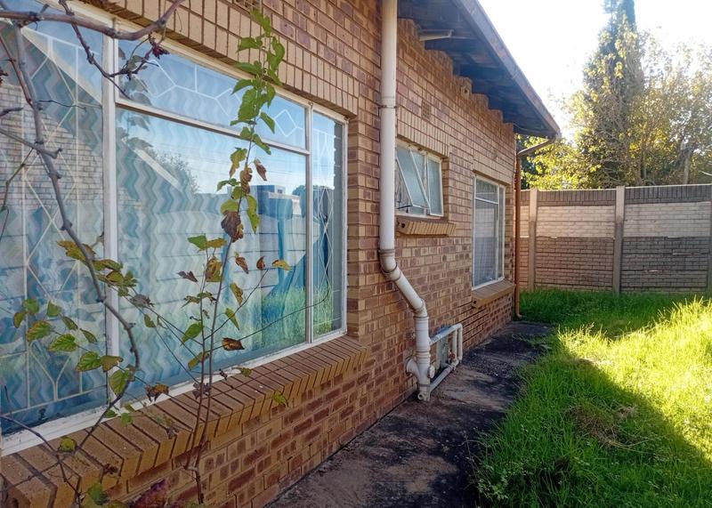 3 Bedroom Property for Sale in Benoni Gauteng