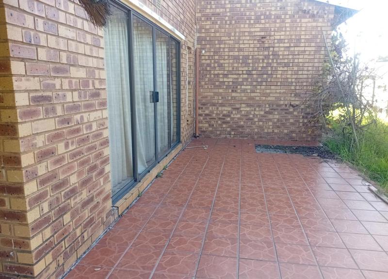 3 Bedroom Property for Sale in Benoni Gauteng