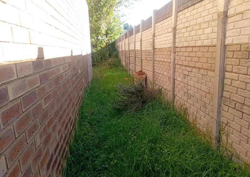 3 Bedroom Property for Sale in Benoni Gauteng