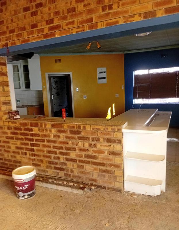 3 Bedroom Property for Sale in Benoni Gauteng