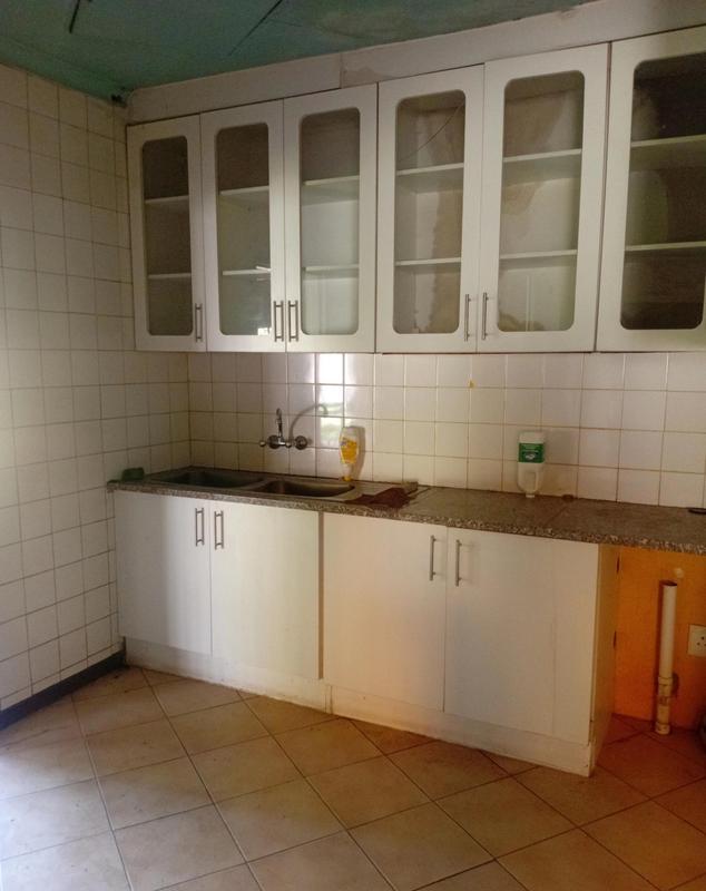 3 Bedroom Property for Sale in Benoni Gauteng