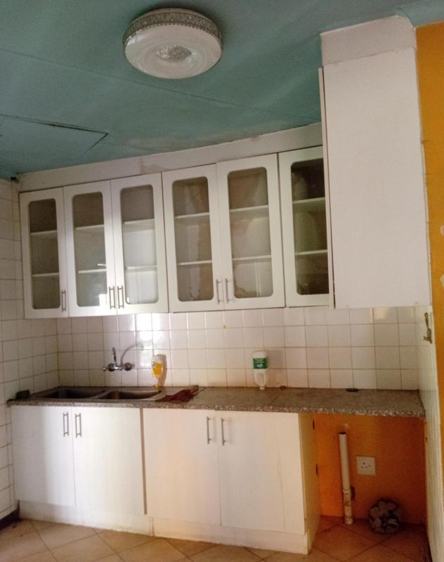 3 Bedroom Property for Sale in Benoni Gauteng