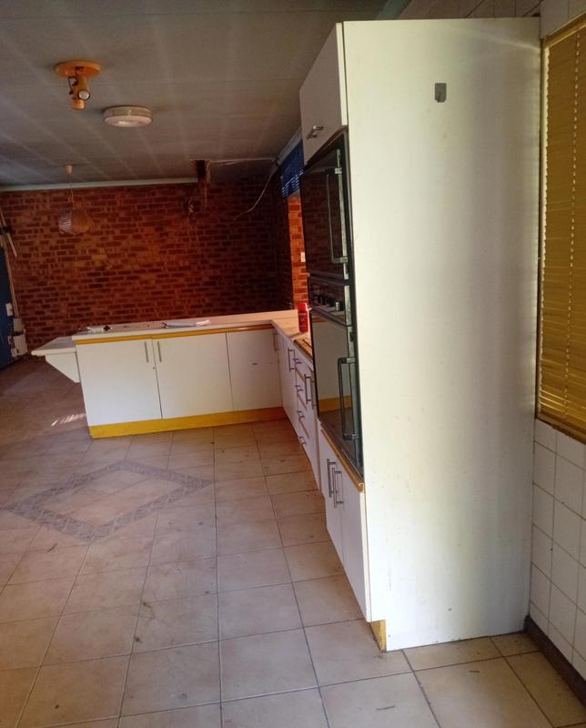 3 Bedroom Property for Sale in Benoni Gauteng
