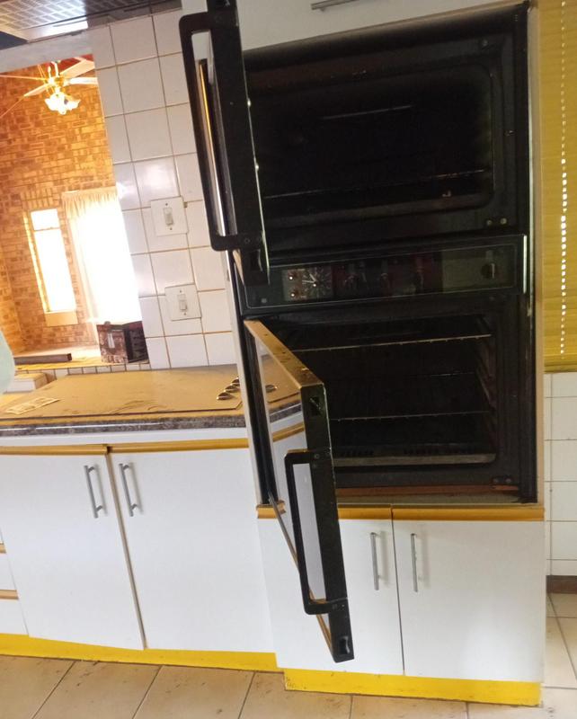 3 Bedroom Property for Sale in Benoni Gauteng