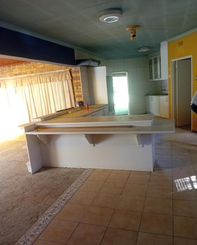 3 Bedroom Property for Sale in Benoni Gauteng