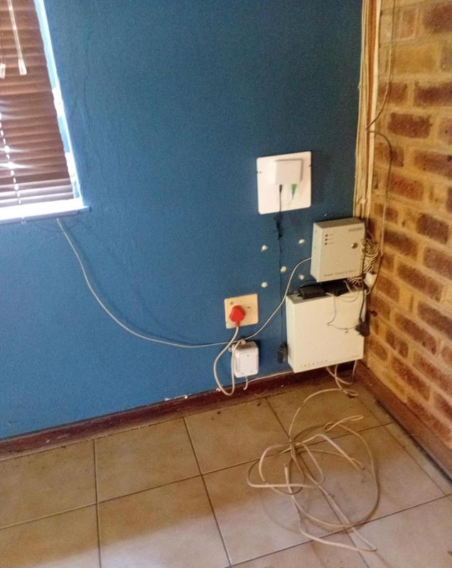 3 Bedroom Property for Sale in Benoni Gauteng