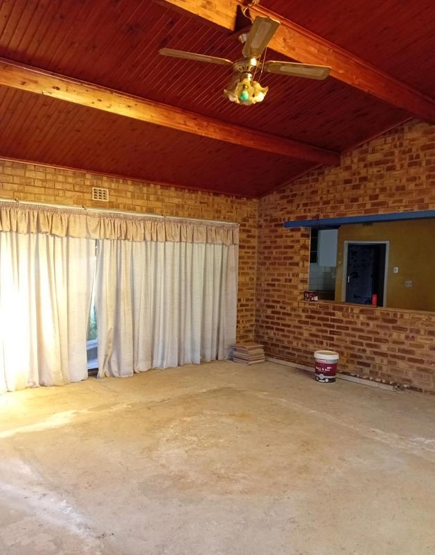 3 Bedroom Property for Sale in Benoni Gauteng