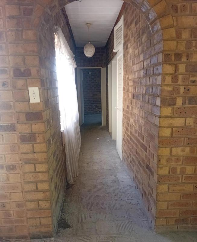 3 Bedroom Property for Sale in Benoni Gauteng